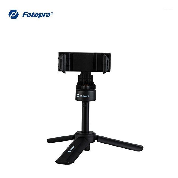 foo phone stand mini lazy desklive tripod selfie shooting p shelf portable fixed clip vlog video support frame stick1
foo phone stand mini lazy desklive tripod selfie shooting p shelf portable fixed clip vlog video support frame stick1