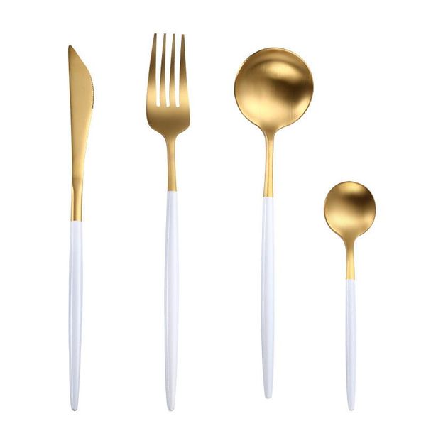 dinner set cutlery knives forks spoons wester kitchen dinnerware stainless steel home party tableware set wmtomh petsyard
dinner set cutlery knives forks spoons wester kitchen dinnerware stainless steel home party tableware set wmtomh petsyard