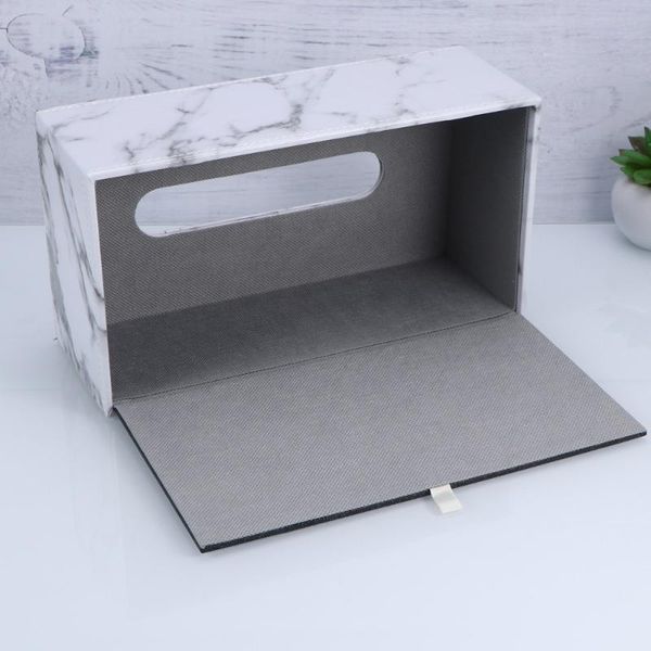 marbled leather tissue box square paper towel holder desknapkin storage container for home l
marbled leather tissue box square paper towel holder desknapkin storage container for home l