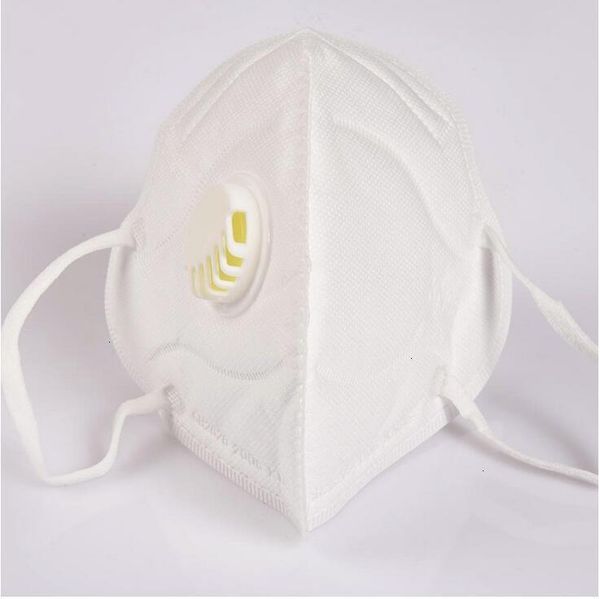 with protective safety valve fast dhl shipping pm2.5 fliter anti dust pollution earloop face mask respirator
with protective safety valve fast dhl shipping pm2.5 fliter anti dust pollution earloop face mask respirator