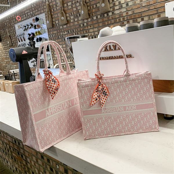 new embroidery tote bag portable bag large capacity women's leisure trend buy laponline
new embroidery tote bag portable bag large capacity women's leisure trend buy laponline