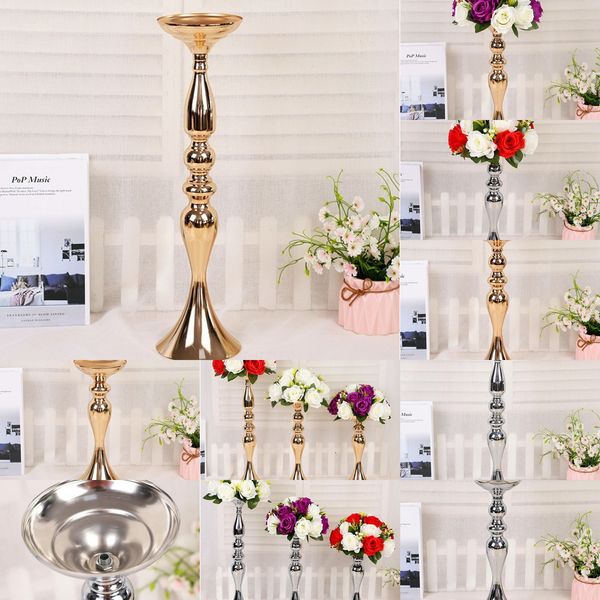 candlestick candle holder 32/38/50cm home decoration ornaments road lead main table vase flower arrangement wedding prop 1 nn4ne
candlestick candle holder 32/38/50cm home decoration ornaments road lead main table vase flower arrangement wedding prop 1 nn4ne