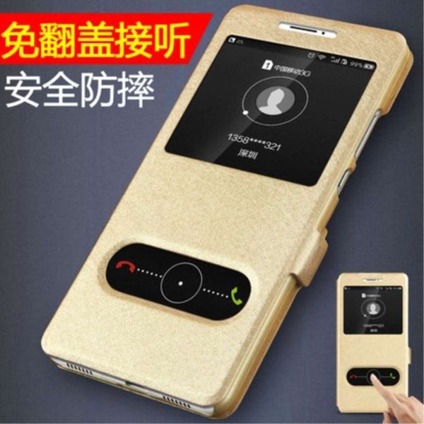 12pro auto leather bt flap selling 11 mobile phone bracket protective case
12pro auto leather bt flap selling 11 mobile phone bracket protective case