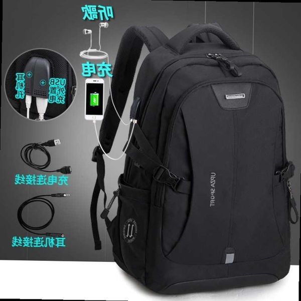 fashion shoulder bag commuting super fire camping programmer man backpack travel designer
fashion shoulder bag commuting super fire camping programmer man backpack travel designer