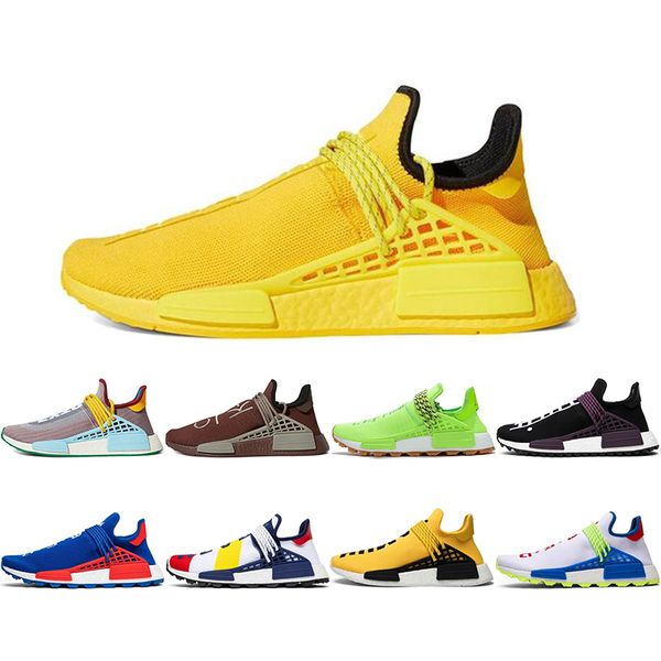 with socks 2021 human race running shoes light men women sports sneakers yellow chocolate bold orange heart mind mens trainers 36-45
with socks 2021 human race running shoes light men women sports sneakers yellow chocolate bold orange heart mind mens trainers 36-45