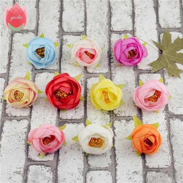 decorative flowers & wreaths 5pcs 4cm silk unopened rose bud artificial head for wedding car decoration diy garland handmade floristry fake
decorative flowers & wreaths 5pcs 4cm silk unopened rose bud artificial head for wedding car decoration diy garland handmade floristry fake