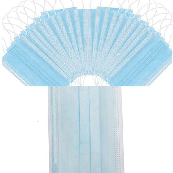 straps for cloth elastic 3d ear adults, disposable breathable face mask individual package 50pcs blueoutletd50z
straps for cloth elastic 3d ear adults, disposable breathable face mask individual package 50pcs blueoutletd50z
