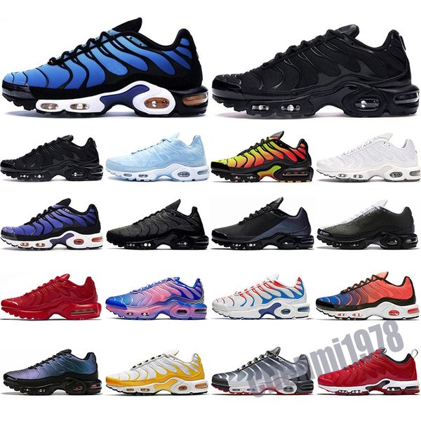 2021 tn plus shoes for men lightweight breathable blue white black athletic outdoor sneakers tn sports shoes eur 40-47 c19
2021 tn plus shoes for men lightweight breathable blue white black athletic outdoor sneakers tn sports shoes eur 40-47 c19