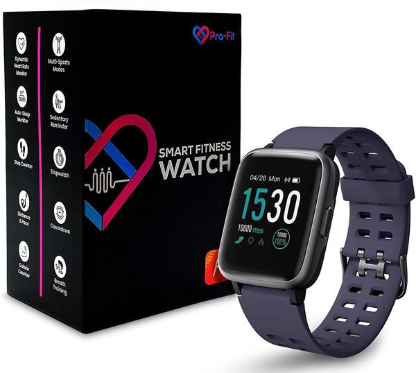 pro fit inswire fits professional smart watch activity activity fitness tracker ip68 водонепроницаемый сердечный монитор sleep monitor совме
pro fit inswire fits professional smart watch activity activity fitness tracker ip68 водонепроницаемый сердечный монитор sleep monitor совме
