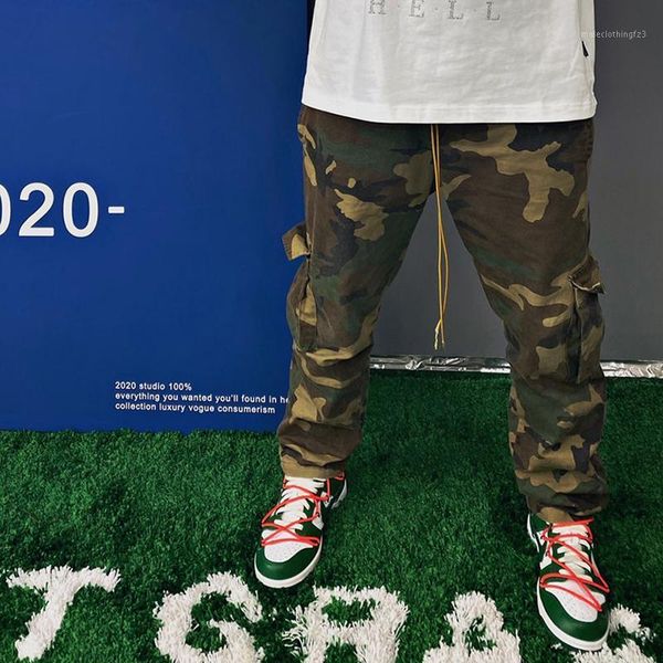 men's pants rifle 2 pant american retro men and women high street camouflage casual quality skateboard cargo pants1, Black
men's pants rifle 2 pant american retro men and women high street camouflage casual quality skateboard cargo pants1, Black