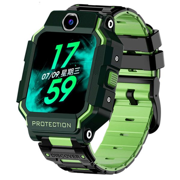 4g all china netcom children's telephone watch positioning waterproof student z6z5z4z3z2z7 ice snow man geniusjk
4g all china netcom children's telephone watch positioning waterproof student z6z5z4z3z2z7 ice snow man geniusjk
