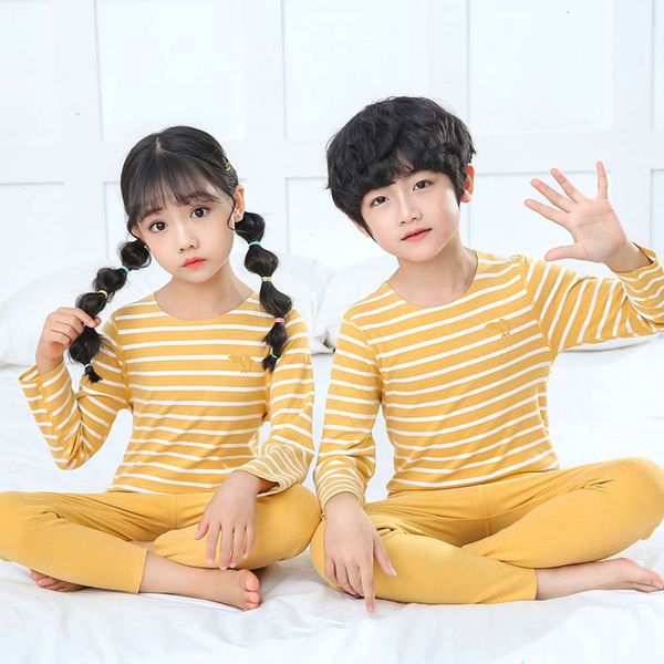 suit base warm tracels boys underwear girls' middle school spring and autumn children's pajamas toxi, Blue;red
suit base warm tracels boys underwear girls' middle school spring and autumn children's pajamas toxi, Blue;red