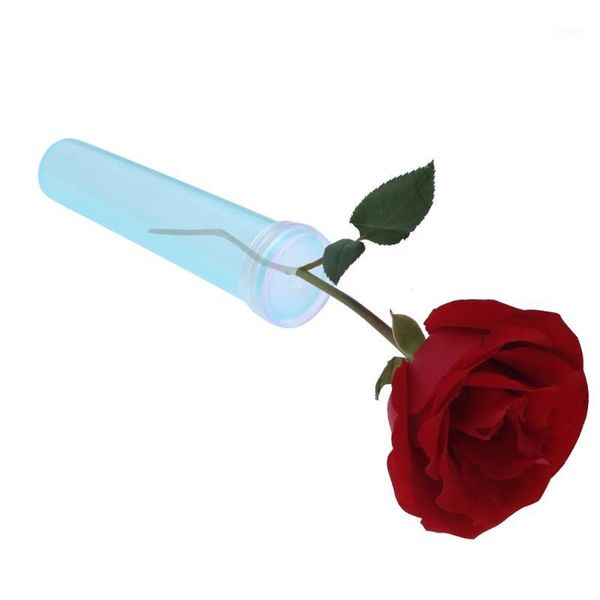 decorative flowers & wreaths flower tube 25pcs 72mm blue plastic water plant nutrition keep fresh rhizome hydroponic container home decor1
decorative flowers & wreaths flower tube 25pcs 72mm blue plastic water plant nutrition keep fresh rhizome hydroponic container home decor1
