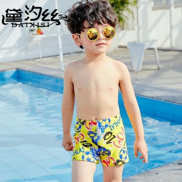 men's swimwear 2021 boys professional swimming trunks children swimsuit sport boxer shorts kids boy quick dry men's swim surfing1
men's swimwear 2021 boys professional swimming trunks children swimsuit sport boxer shorts kids boy quick dry men's swim surfing1