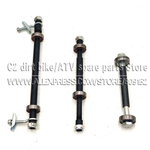 motorcycle wheels & tires front wheel axle or rear rims 10mm for 47cc 49cc mini moto dirt pocket bike minimoto kayo kxd1
motorcycle wheels & tires front wheel axle or rear rims 10mm for 47cc 49cc mini moto dirt pocket bike minimoto kayo kxd1