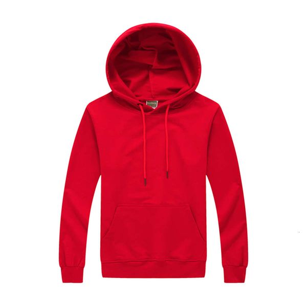 hooded sweater fall / winter new thin loose long sleeve hoodie korean fashion casual men's coat8uy, Black
hooded sweater fall / winter new thin loose long sleeve hoodie korean fashion casual men's coat8uy, Black