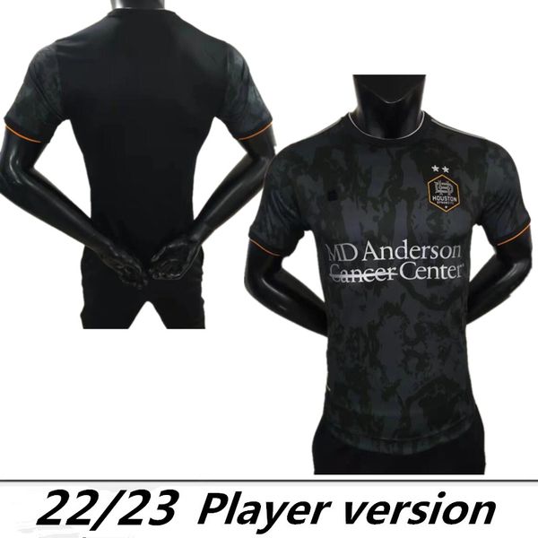 mls 2022 houston away dynamo soccer jerseys home 2023 22 23 sebas 9 parker 5 hadebe 17 picault 10 baird clark vera ferreira corona football, Black;yellow
mls 2022 houston away dynamo soccer jerseys home 2023 22 23 sebas 9 parker 5 hadebe 17 picault 10 baird clark vera ferreira corona football, Black;yellow
