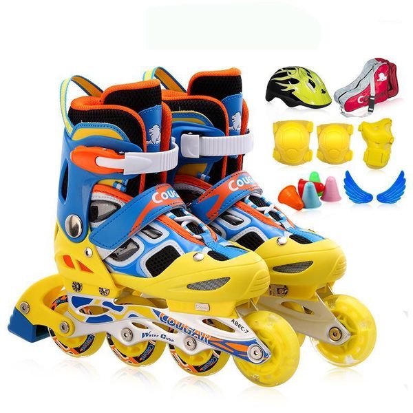 red adjustable inline speed skates shoes hockey roller skates sneakers rollers women men roller for adults inline1
red adjustable inline speed skates shoes hockey roller skates sneakers rollers women men roller for adults inline1