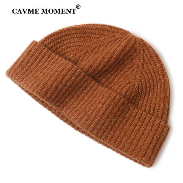beanies cavme pure cashmere skullies caps hats casual solid color for women men's winter
beanies cavme pure cashmere skullies caps hats casual solid color for women men's winter