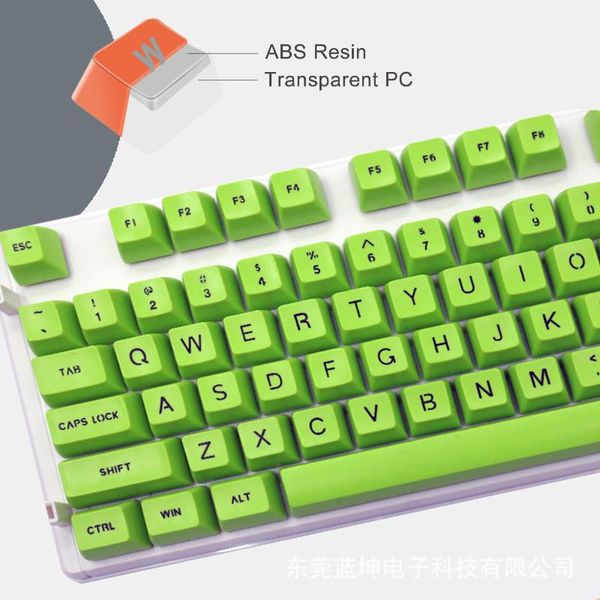 abs universal 108 keys backlight mechanical keyscaps keys variety of color choices for cherry mx mechanical keyboard key cap
abs universal 108 keys backlight mechanical keyscaps keys variety of color choices for cherry mx mechanical keyboard key cap