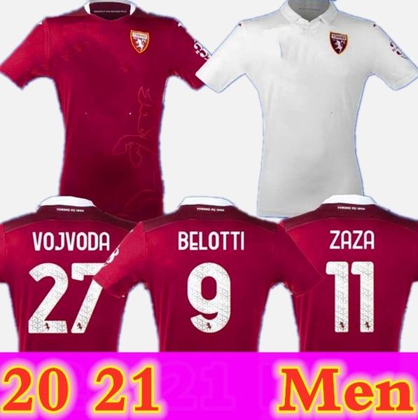 20 21 torino fc maglia da calcio belotti izzo falque nkoulou 2020 2021 soccer jerseys home maillot de football kit shirt, Black;yellow
20 21 torino fc maglia da calcio belotti izzo falque nkoulou 2020 2021 soccer jerseys home maillot de football kit shirt, Black;yellow