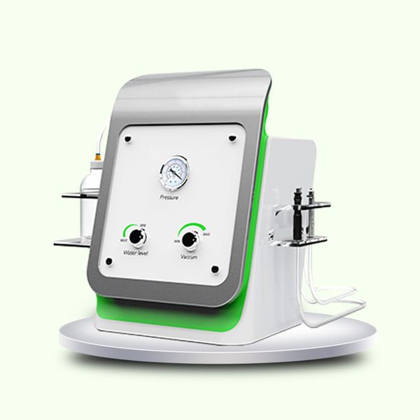 портативные лицевые диремабразионные улавливания голоса microdermabrasion aqua ceel лицо чистки красоты салон салона салона алмазные советы
портативные лицевые диремабразионные улавливания голоса microdermabrasion aqua ceel лицо чистки красоты салон салона салона алмазные советы
