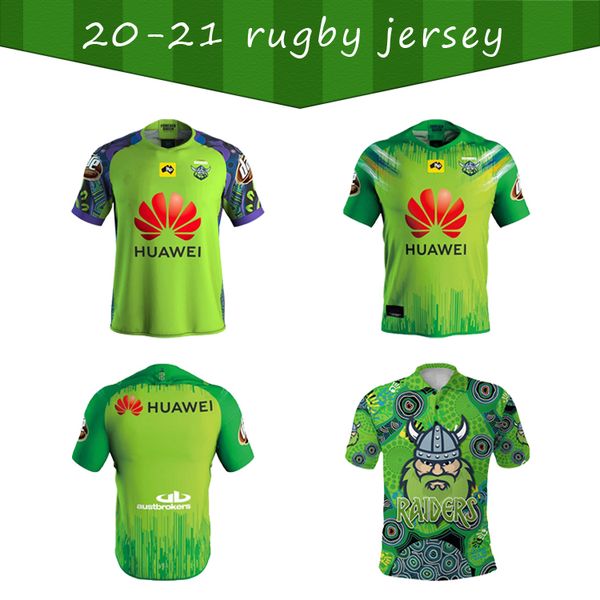 2020 регби canberra raider джетки футболки sezer hinganoabbey horsburgh lui guler солиола murchie tapine withon crorker мужчины hot sport, Black;yellow
2020 регби canberra raider джетки футболки sezer hinganoabbey horsburgh lui guler солиола murchie tapine withon crorker мужчины hot sport, Black;yellow