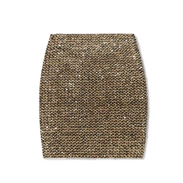 tassel fringe sequin women summer style beach short sequin belly dancer costume skirts high waist mini shor qylkyv, Black
tassel fringe sequin women summer style beach short sequin belly dancer costume skirts high waist mini shor qylkyv, Black