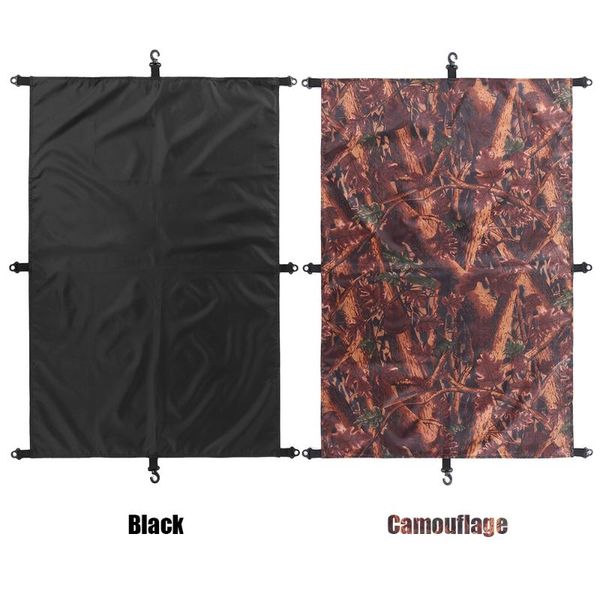 new waterproof rowing boats kayak cockpit drape cover ocean cockpit protective kayak cover canoe storage accessories
new waterproof rowing boats kayak cockpit drape cover ocean cockpit protective kayak cover canoe storage accessories