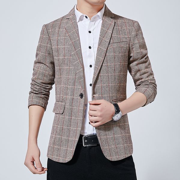 2021 spring fall luxury chess blazers new fashion thin suit chinese xsm1, White;black
2021 spring fall luxury chess blazers new fashion thin suit chinese xsm1, White;black