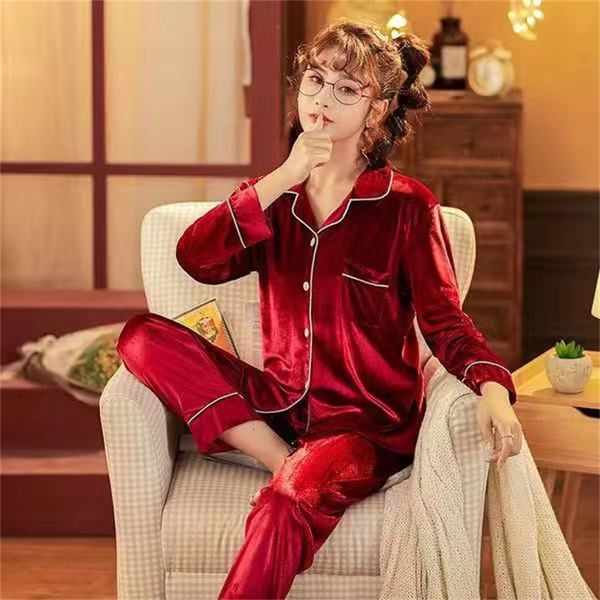 2021 linen, bed linen mges, Black;red