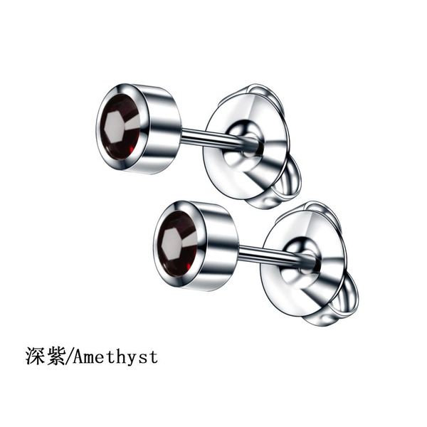 1pair хирургический сталь хрустальный ушной студент для пирсинга пиршевой ушной пирсинг рождаемость ступенчатых ухо трага хряща серьги пирси, Golden;silver
1pair хирургический сталь хрустальный ушной студент для пирсинга пиршевой ушной пирсинг рождаемость ступенчатых ухо трага хряща серьги пирси, Golden;silver