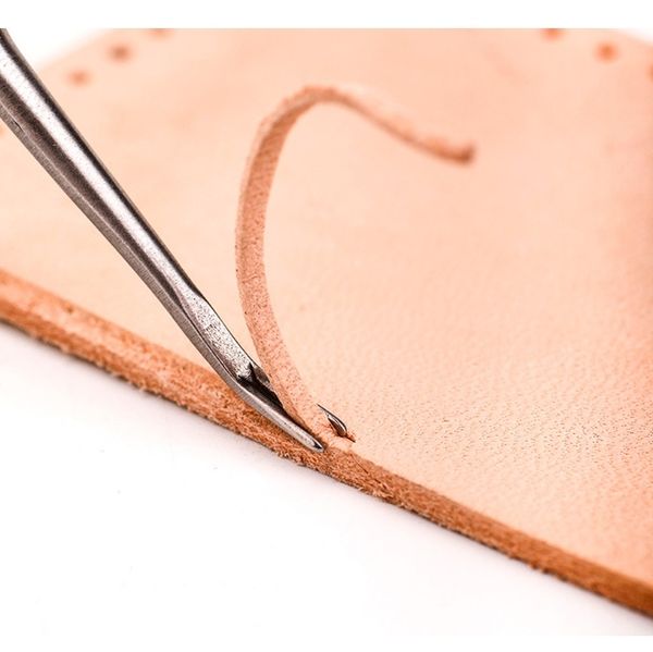 3pcs u v shaped stitching groover diy craft tool working hand leather edge skiving stainless steel leather craft tool kit h wmtfpz
3pcs u v shaped stitching groover diy craft tool working hand leather edge skiving stainless steel leather craft tool kit h wmtfpz