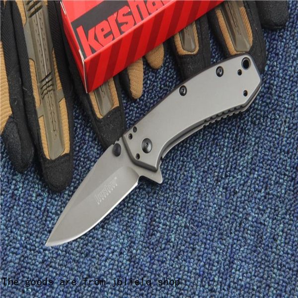 folding titanium hinderer kershaw 1555ti design knife tactical flipper camping hunting survival pocket knife 8cr13mov utility qynf exa7q
folding titanium hinderer kershaw 1555ti design knife tactical flipper camping hunting survival pocket knife 8cr13mov utility qynf exa7q