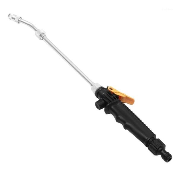 water gun high pressure power washer spray car washing tools garden water 48cm jet washer watering flowers vegetables1
water gun high pressure power washer spray car washing tools garden water 48cm jet washer watering flowers vegetables1