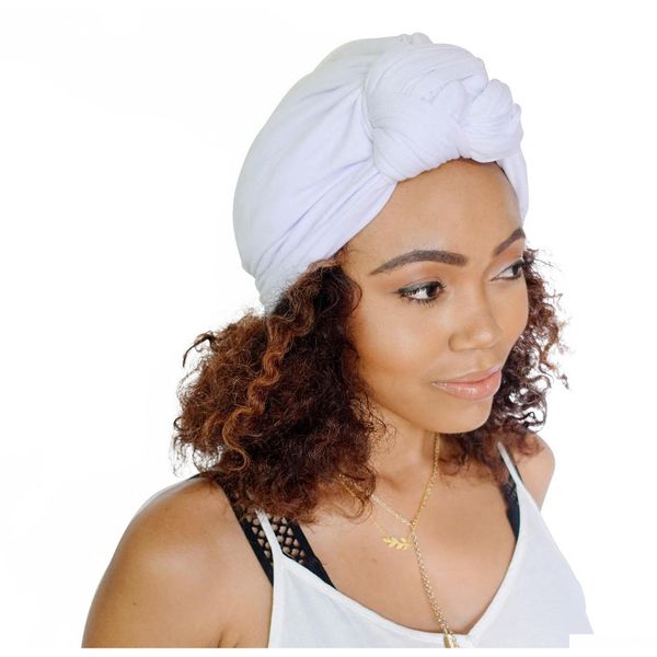 bohemian fashion women's hat knot cotton headwear lady beanies turban hats accessor sqcdsa homes2007, Blue;gray
bohemian fashion women's hat knot cotton headwear lady beanies turban hats accessor sqcdsa homes2007, Blue;gray
