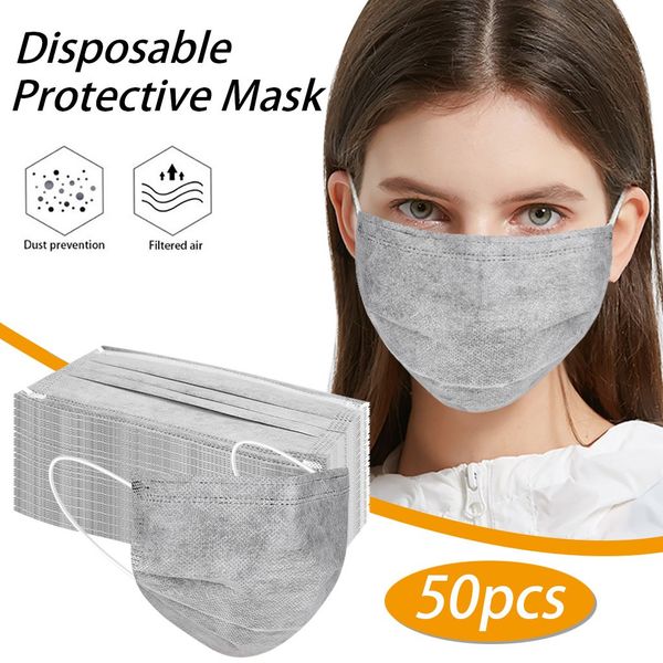disposable purple mouth masks outdoor daily party dustproof 3ply face mask soft breathable mascarillas facemasks
disposable purple mouth masks outdoor daily party dustproof 3ply face mask soft breathable mascarillas facemasks