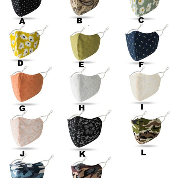 ui9b3u mixed masks pm2.5 dust-proof smog-proof printed pattern camouflage reusable washable face mask 1 n
ui9b3u mixed masks pm2.5 dust-proof smog-proof printed pattern camouflage reusable washable face mask 1 n