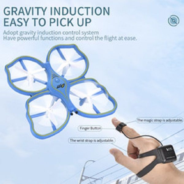 kid toys remote control plane toys four axis drone toys gravity induction easy to pick up gift of the child
kid toys remote control plane toys four axis drone toys gravity induction easy to pick up gift of the child