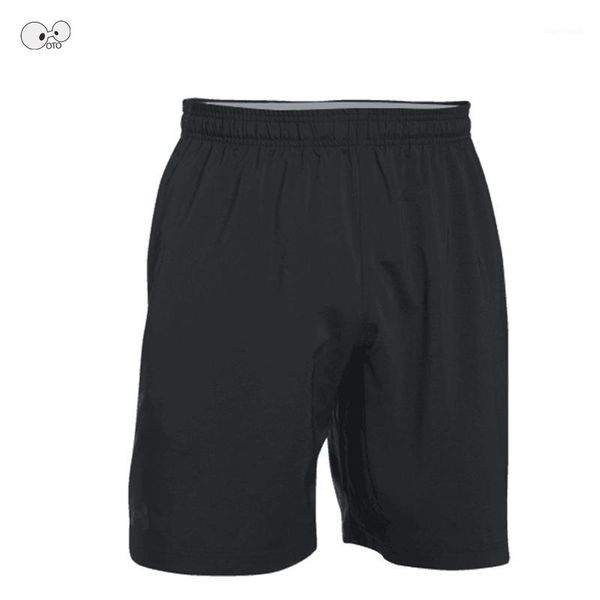 men running shorts jogging training sport sportswear fitness exercise gym shorts with zipper pocket clothes breathable quick dry1, Black;blue
men running shorts jogging training sport sportswear fitness exercise gym shorts with zipper pocket clothes breathable quick dry1, Black;blue