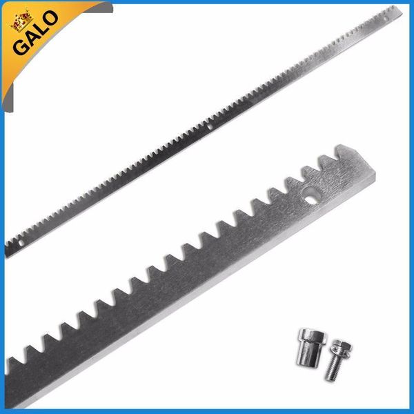 motor para porton corredizo residenciales 3900lbs/home automation gate opener and door closer with 7m steel zipper gear rack1
motor para porton corredizo residenciales 3900lbs/home automation gate opener and door closer with 7m steel zipper gear rack1