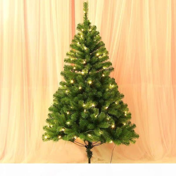 1.8m artificial christmas tree xmas plastic tree 180 cm pine needle christmas new year decorations deskdecoration e
1.8m artificial christmas tree xmas plastic tree 180 cm pine needle christmas new year decorations deskdecoration e