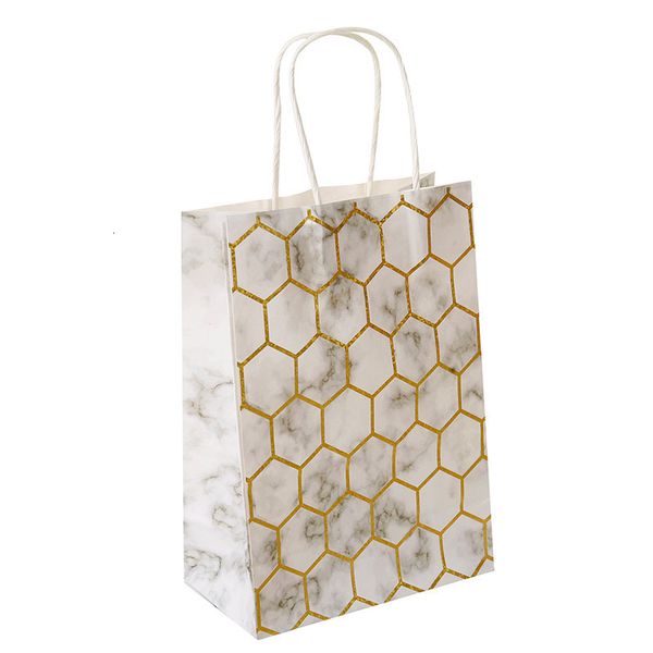 gold printed handbag marbled kraft paper gilt stripe birthday valentine gift bag home storage jewelry bags
gold printed handbag marbled kraft paper gilt stripe birthday valentine gift bag home storage jewelry bags