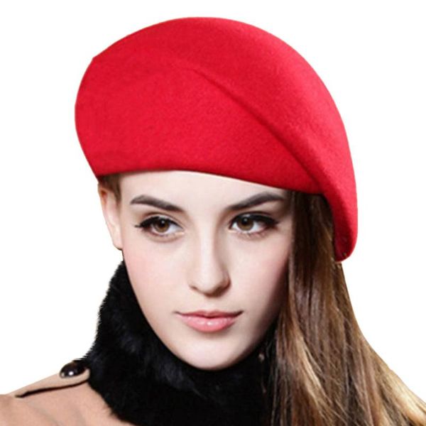 berets d brand , fashion design and men/women cotton solid color hats casul breathable sun adjustable beret, Blue;gray
berets d brand , fashion design and men/women cotton solid color hats casul breathable sun adjustable beret, Blue;gray