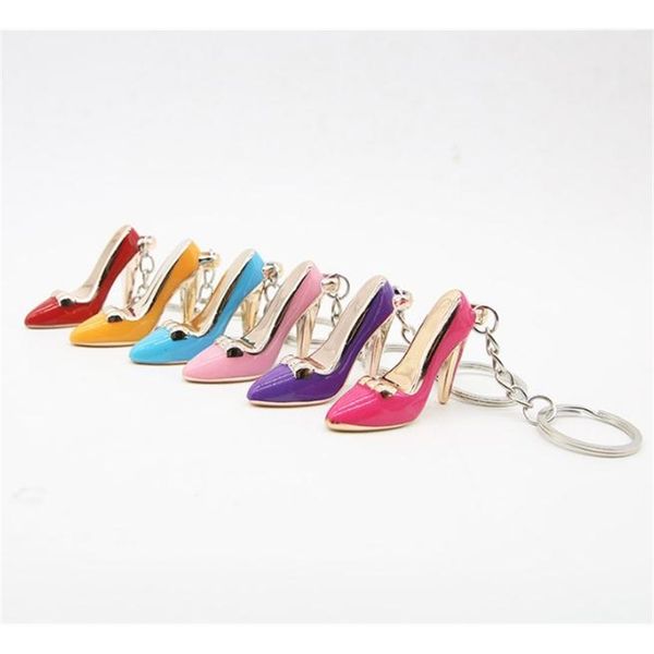 keychain acrylic purse high heeled pendant shoes cars key chains for women gifts, Silver
keychain acrylic purse high heeled pendant shoes cars key chains for women gifts, Silver