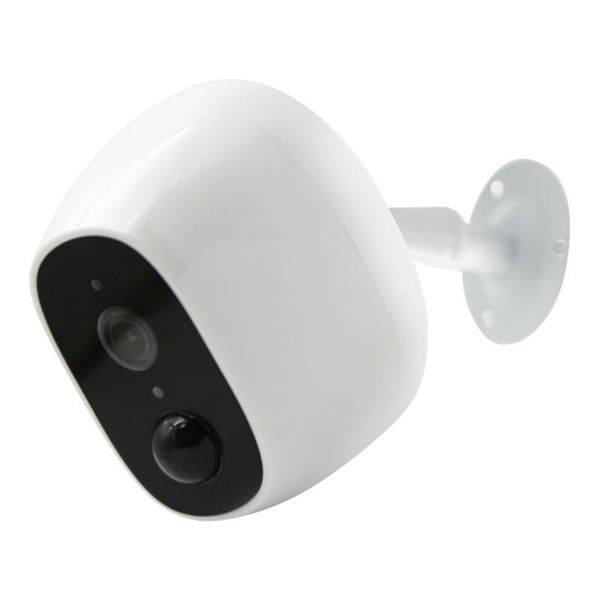 беспроводной wifi камера безопасности 1080p hd low power открытый ip66 подохожевочный внутренний аккумуляторная аккумуляторная камера pir
беспроводной wifi камера безопасности 1080p hd low power открытый ip66 подохожевочный внутренний аккумуляторная аккумуляторная камера pir