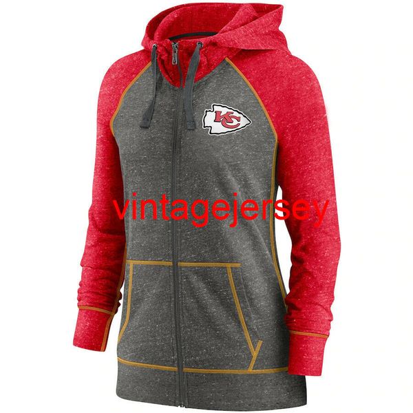 2021 kansas city women's gym vintage raglan full-zip hoodie s-3xl, Blue;black
2021 kansas city women's gym vintage raglan full-zip hoodie s-3xl, Blue;black