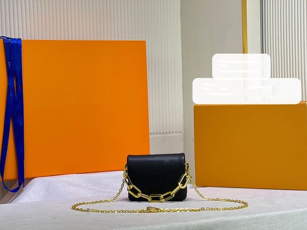 new arrival fashion factory direct sales cross body bag shoulder bags net celebrity same style durable luxurious clutch bags
new arrival fashion factory direct sales cross body bag shoulder bags net celebrity same style durable luxurious clutch bags