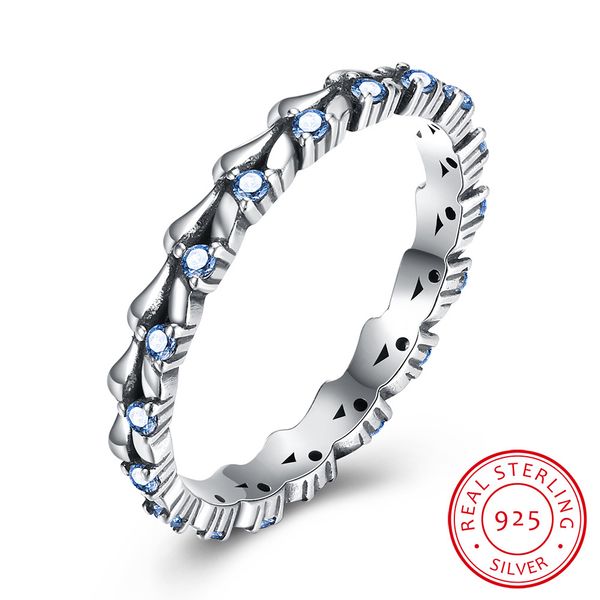 s925 sterling silver ring female 2020 new ladies ring new arrivals recommended diamond trendy accessories wedding rings engagement
s925 sterling silver ring female 2020 new ladies ring new arrivals recommended diamond trendy accessories wedding rings engagement