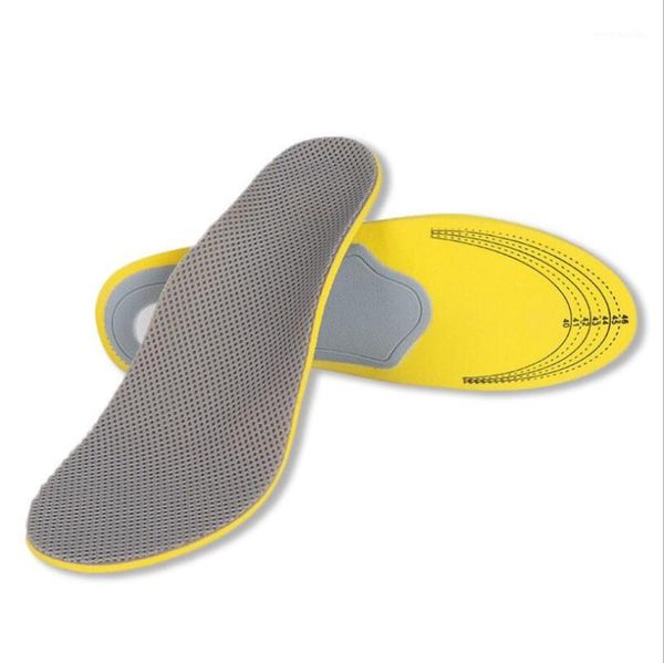 shoes materials xd02 adults breathable comfortable size orthopedic insoles flat foot insert support pads inlegzolen camping tools1, Black
shoes materials xd02 adults breathable comfortable size orthopedic insoles flat foot insert support pads inlegzolen camping tools1, Black